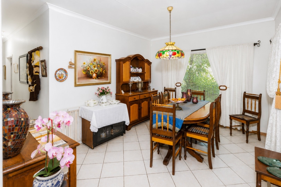 3 Bedroom Property for Sale in Ifafi North West